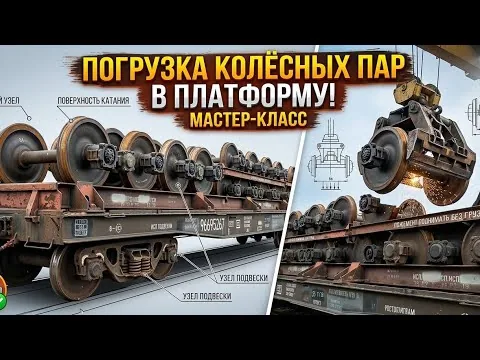 Видео на YouTube