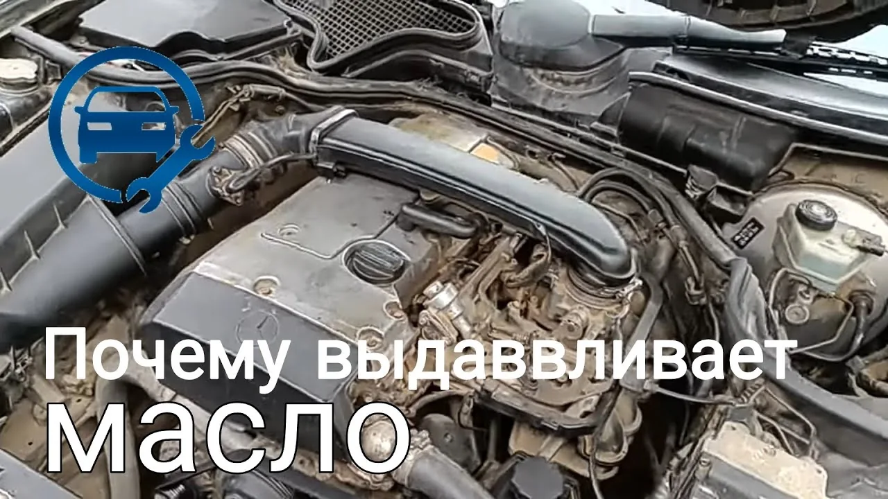 Видео на YouTube