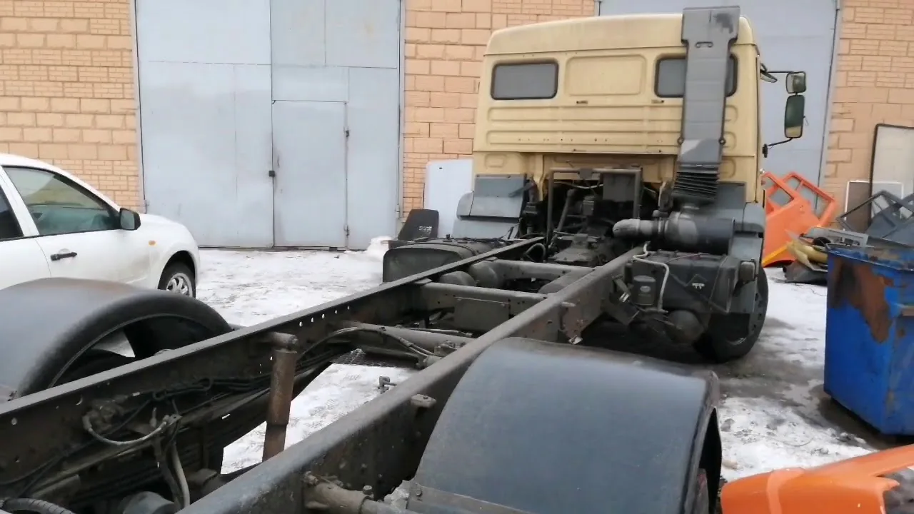 Видео на YouTube