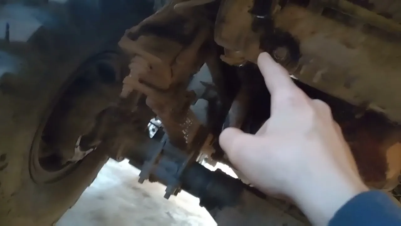 Видео на YouTube