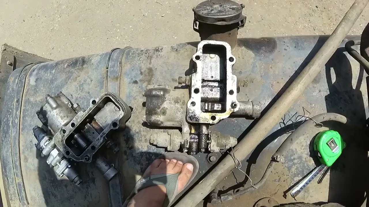 Видео на YouTube