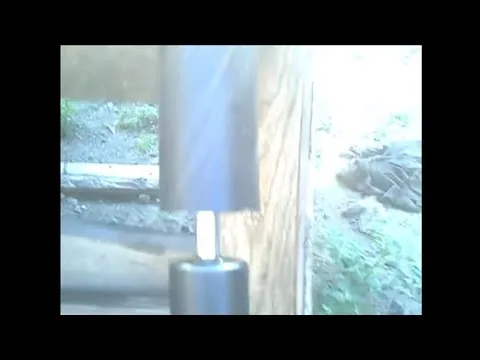 Видео на YouTube