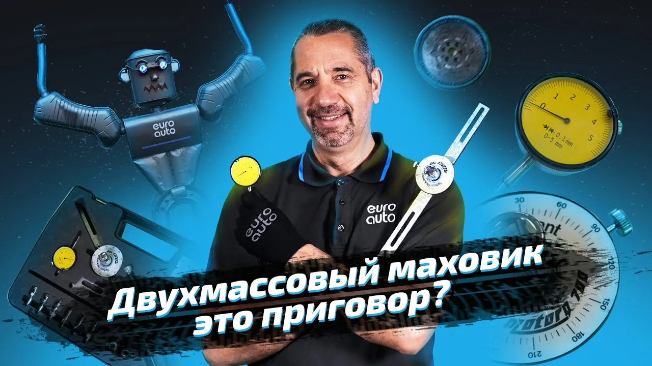 Видео на YouTube
