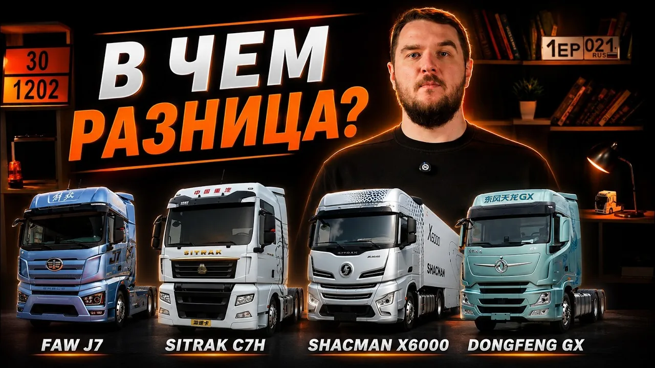 Видео на YouTube