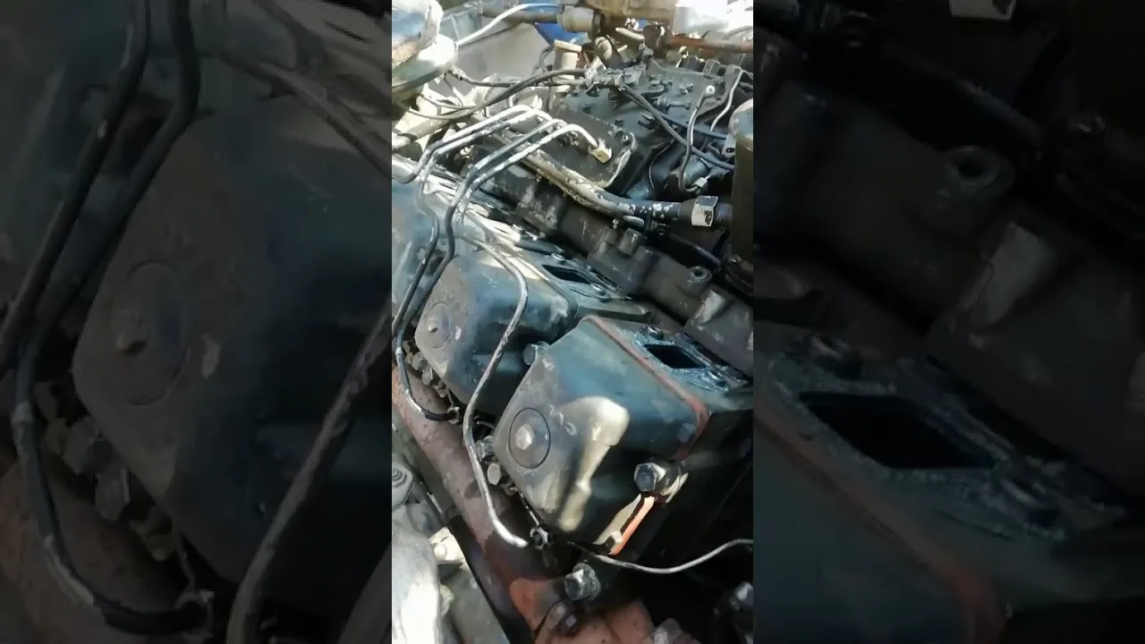Видео на YouTube