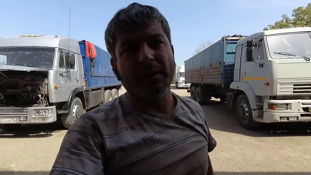 Видео на YouTube