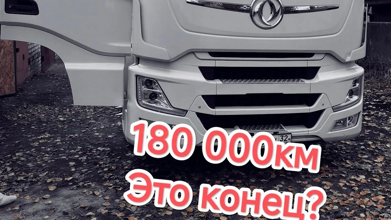 Видео на YouTube