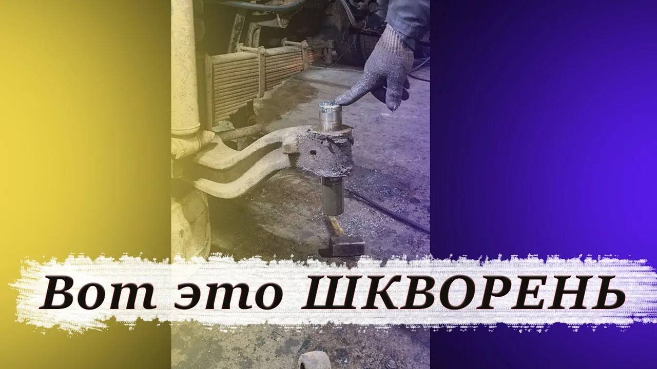 Видео на YouTube