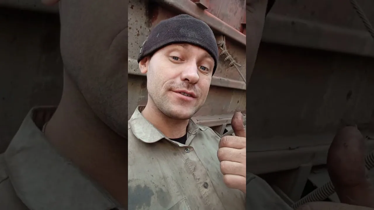Видео на YouTube