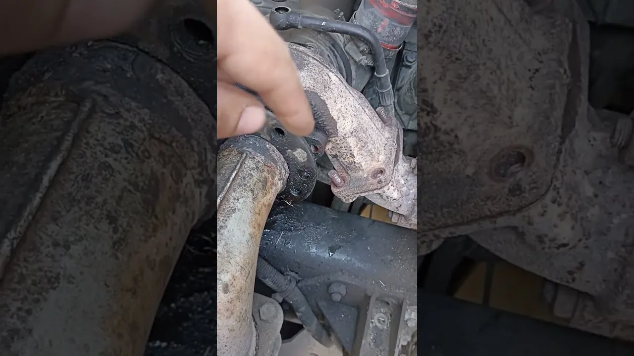 Видео на YouTube