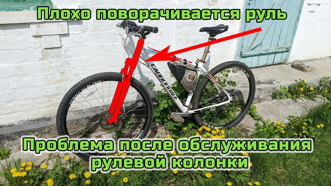 Видео на YouTube