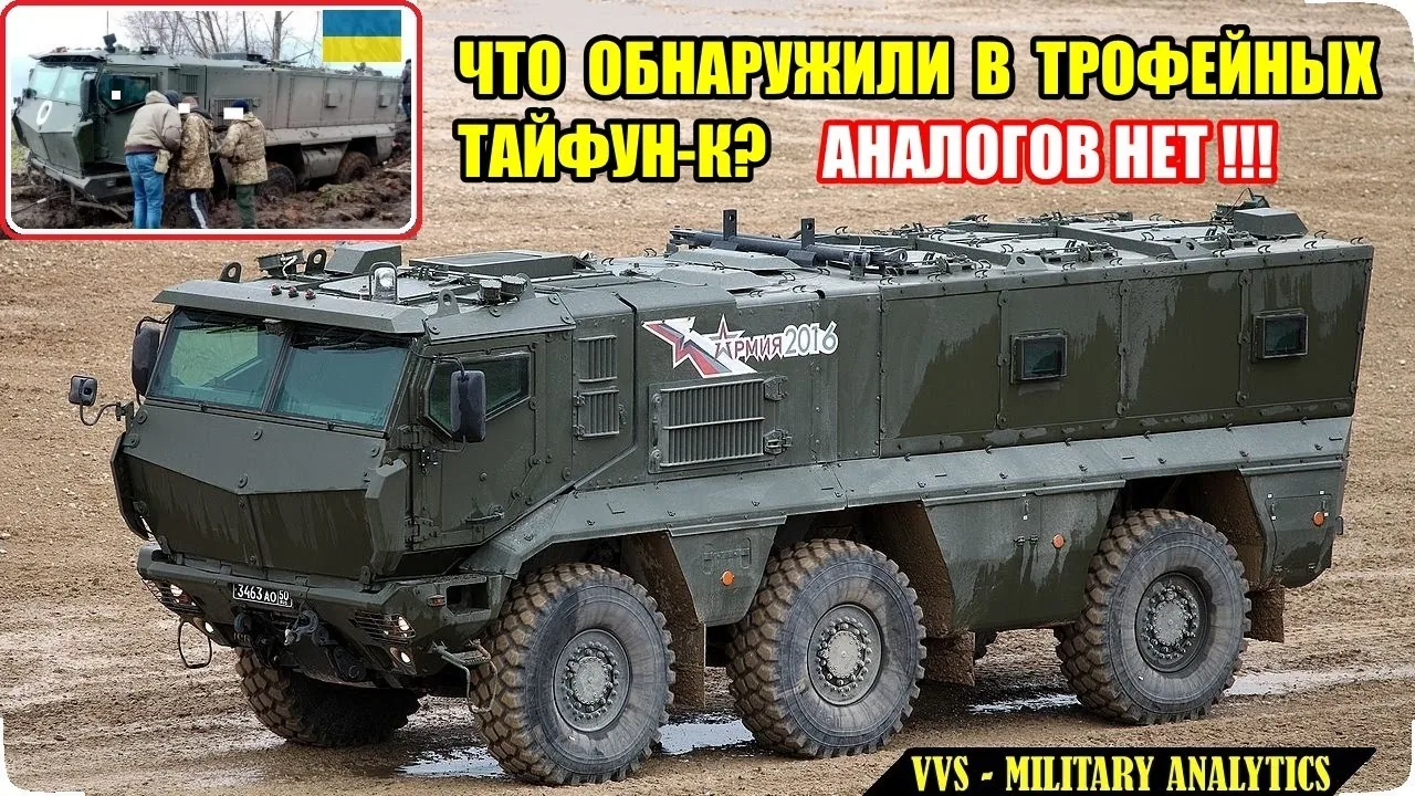 Видео на YouTube