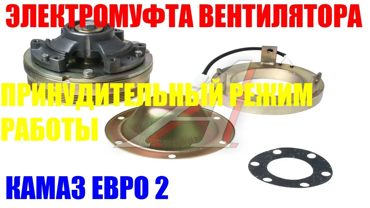 Видео на YouTube