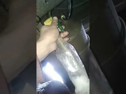 Видео на YouTube