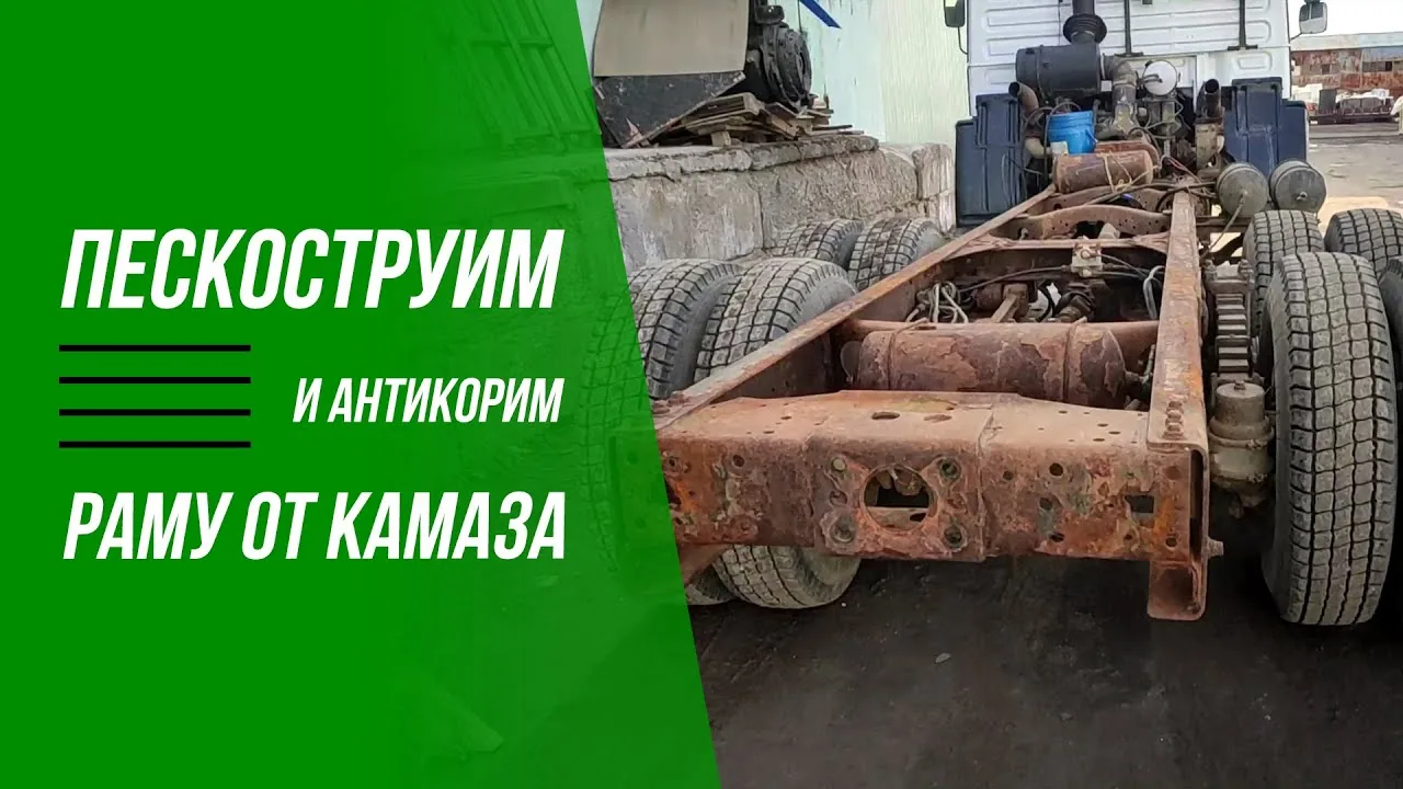 Видео на YouTube