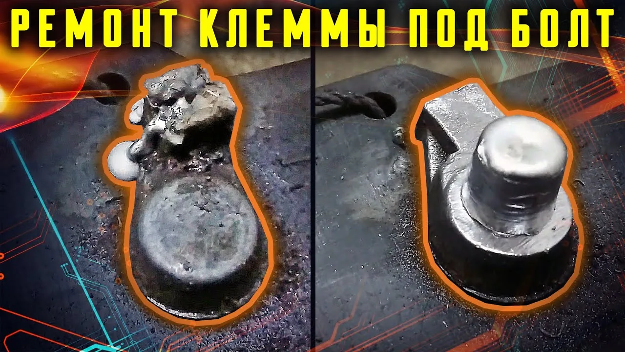 Видео на YouTube