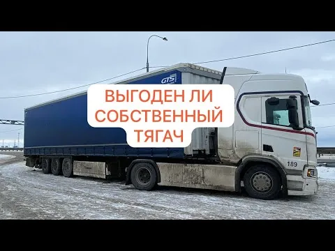 Видео на YouTube