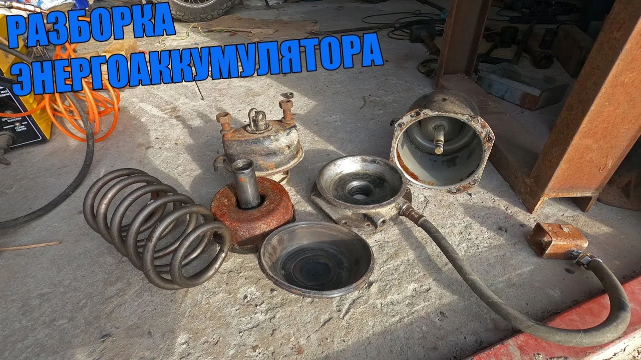 Видео на YouTube