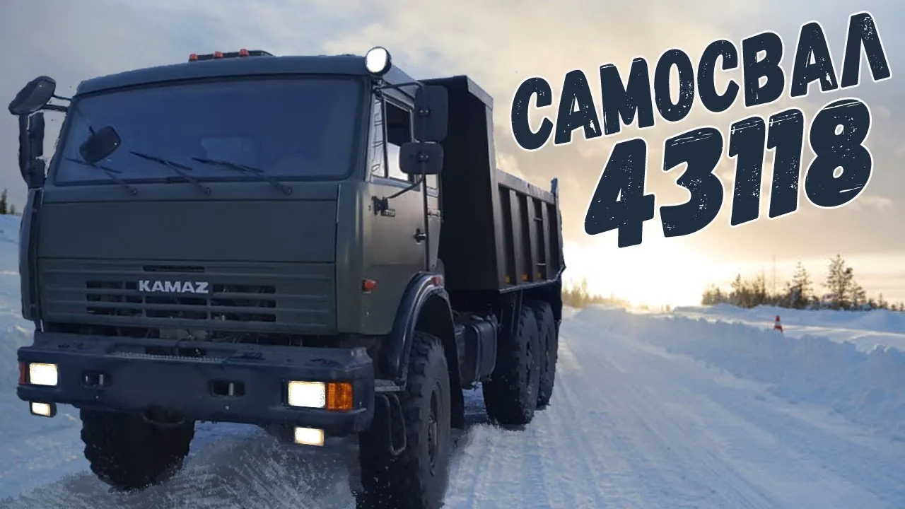 Видео на YouTube