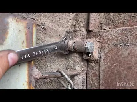 Видео на YouTube