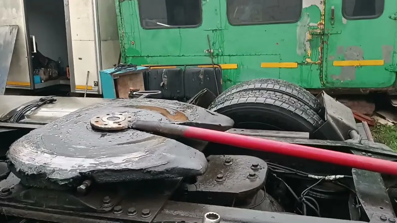 Видео на YouTube