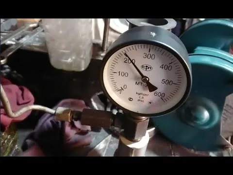 Видео на YouTube