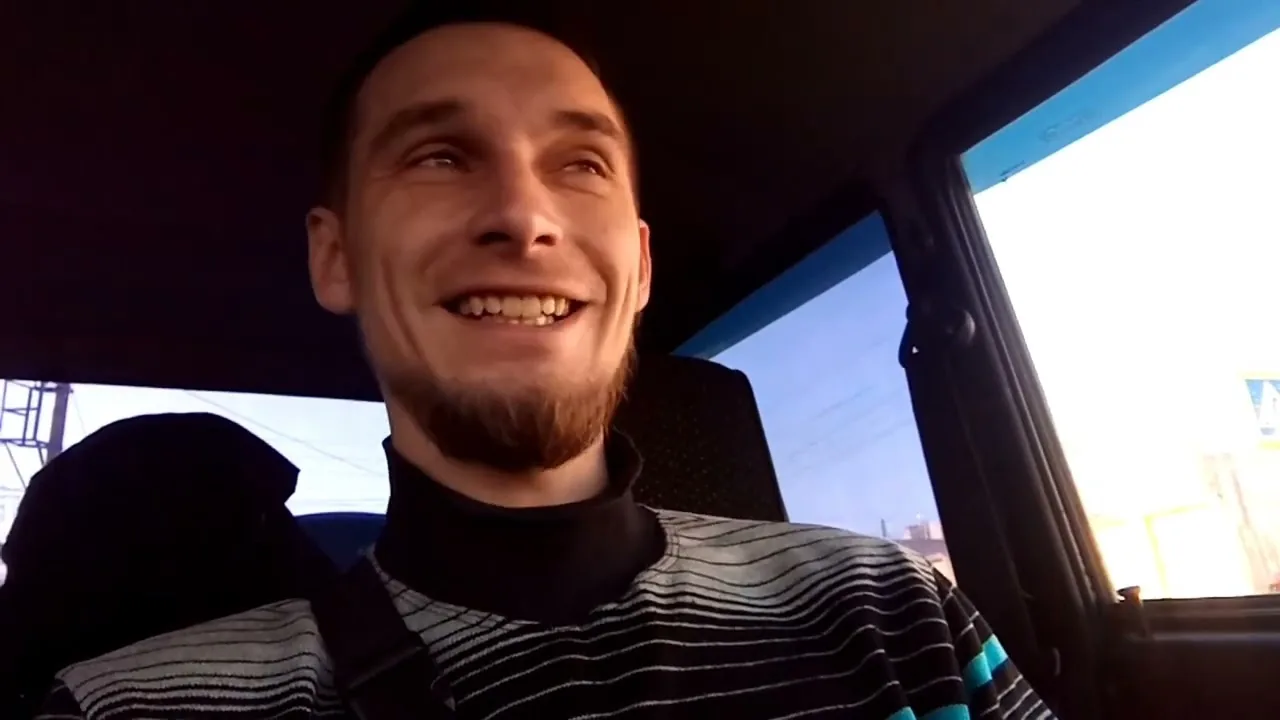 Видео на YouTube