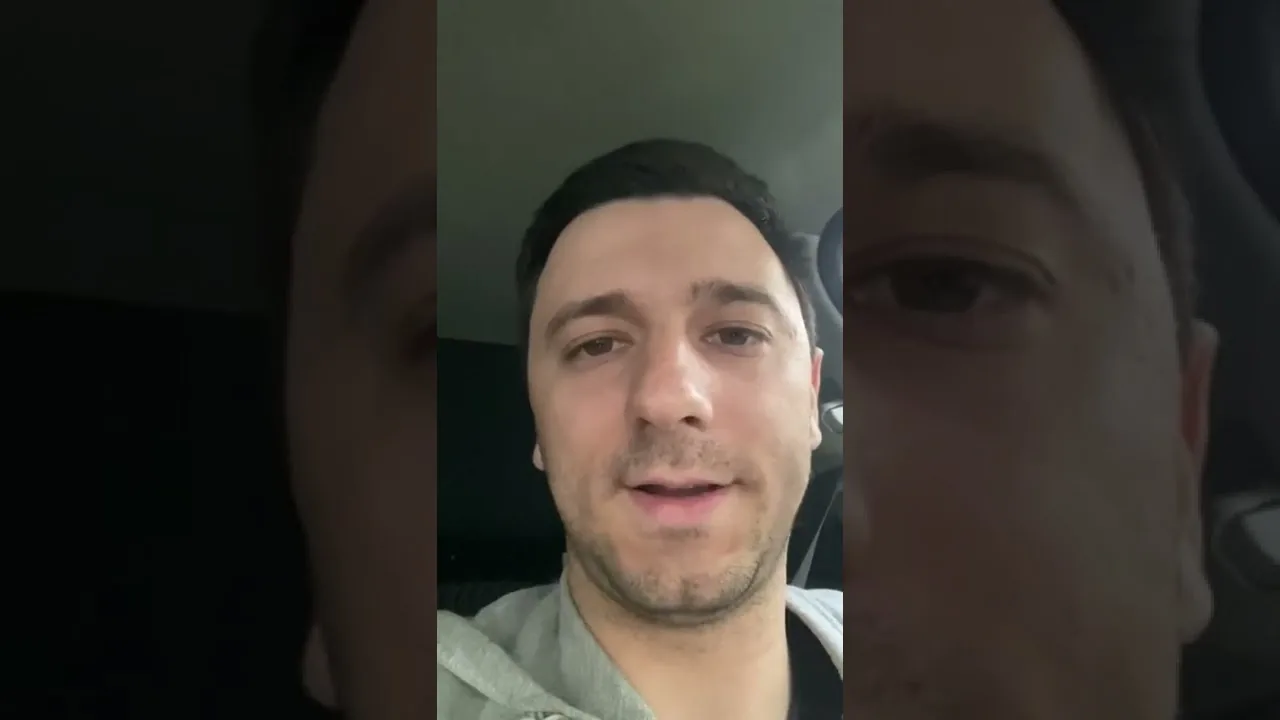 Видео на YouTube