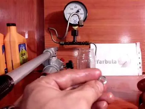 Видео на YouTube