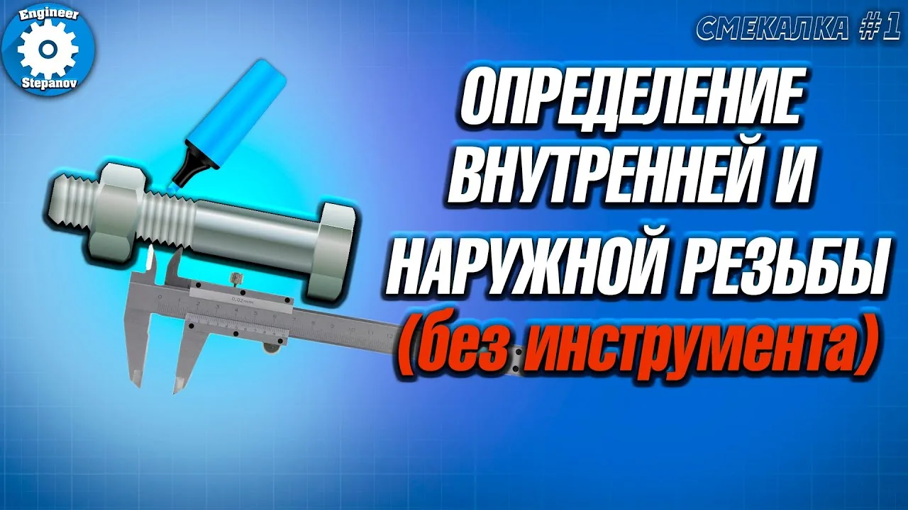 Видео на YouTube