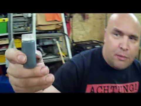 Видео на YouTube