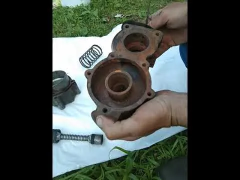 Видео на YouTube