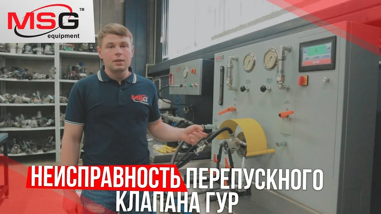 Видео на YouTube