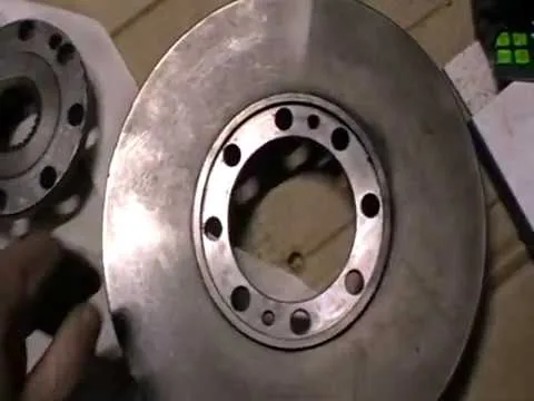 Видео на YouTube