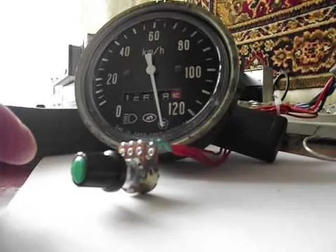 Видео на YouTube