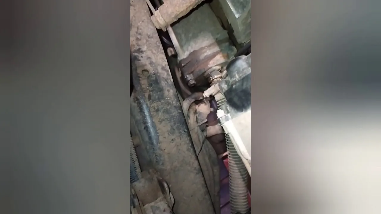 Видео на YouTube