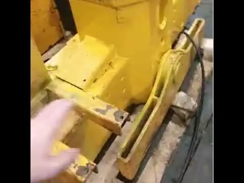 Видео на YouTube