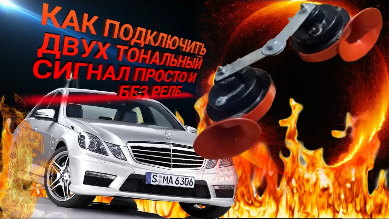 Видео на YouTube
