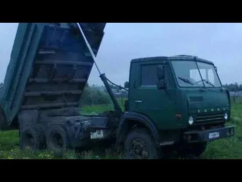 Видео на YouTube
