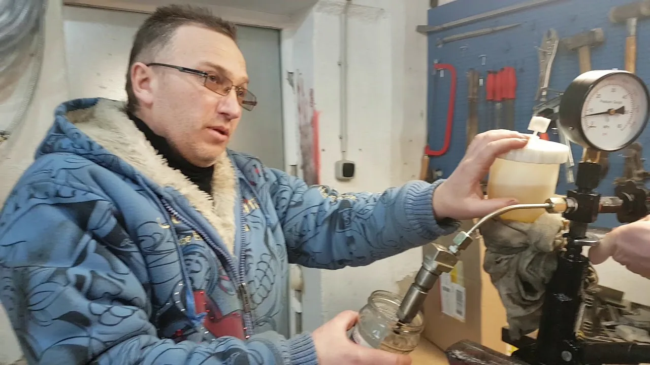Видео на YouTube