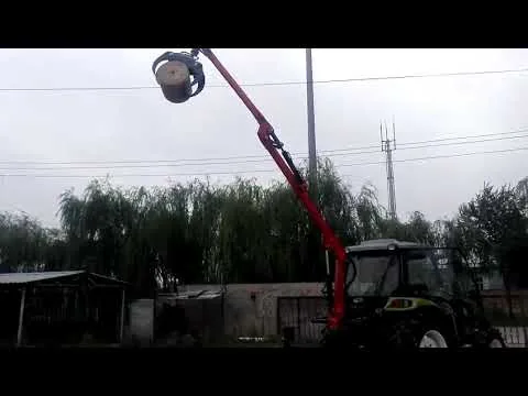 Видео на YouTube