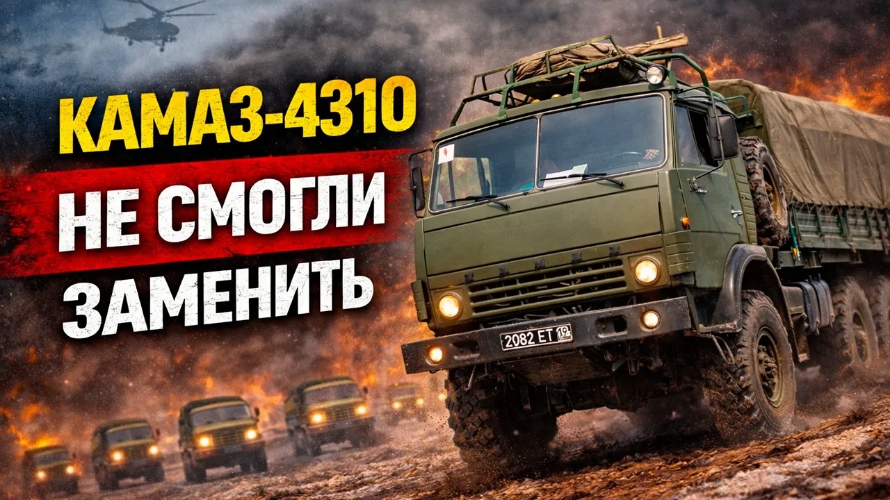 Видео на YouTube