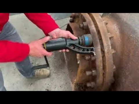 Видео на YouTube