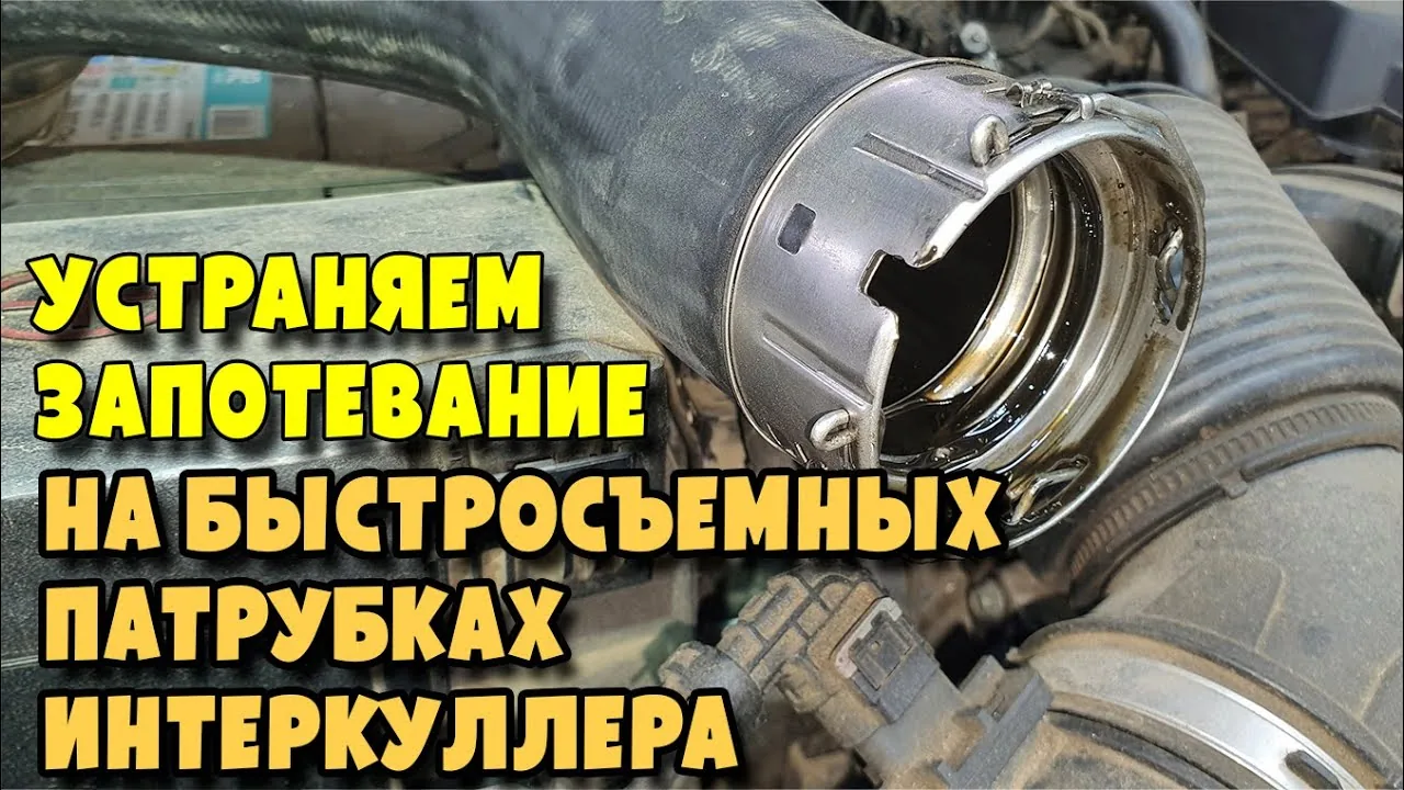 Видео на YouTube