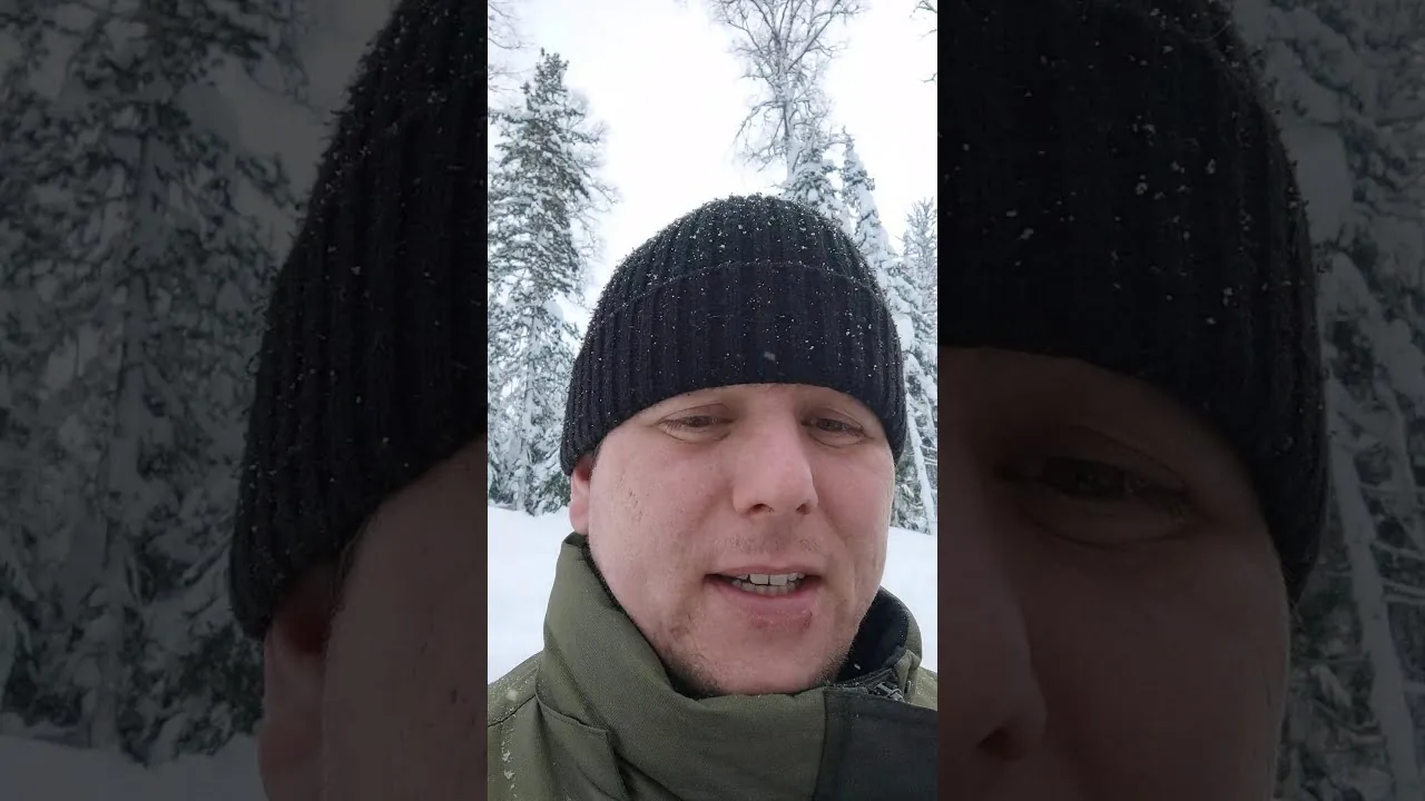 Видео на YouTube
