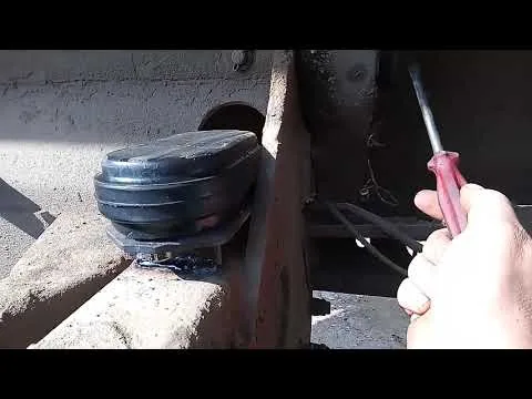 Видео на YouTube