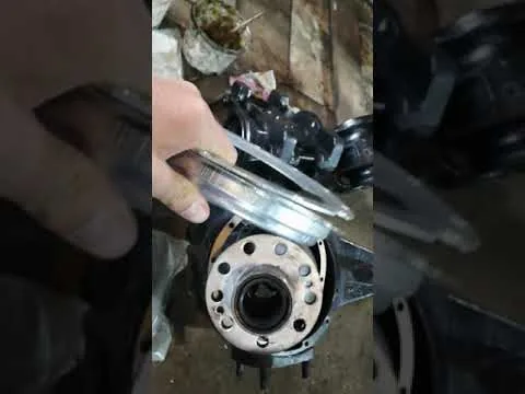 Видео на YouTube