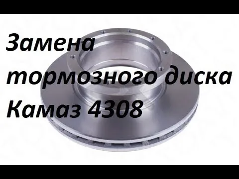 Видео на YouTube
