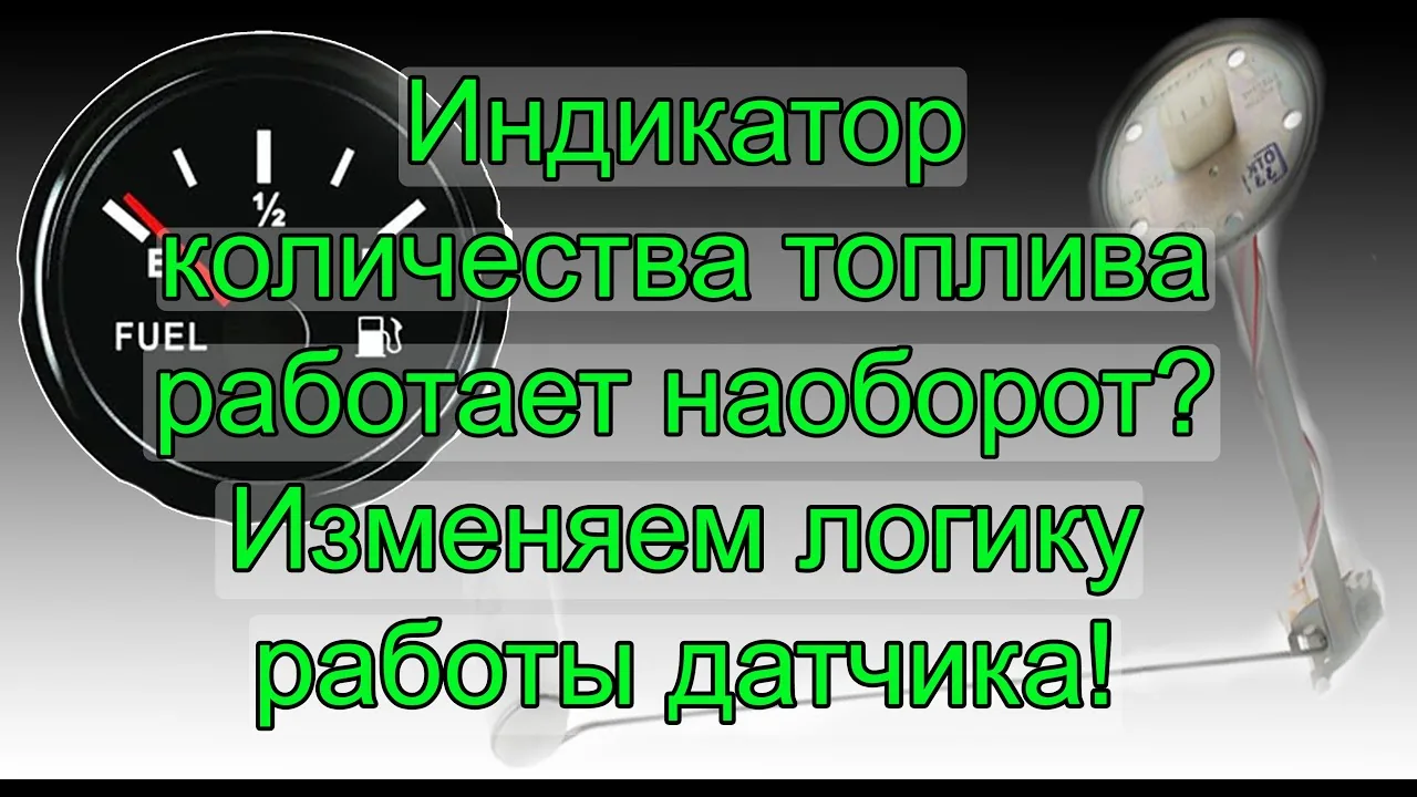 Видео на YouTube