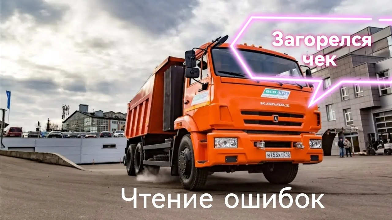 Видео на YouTube